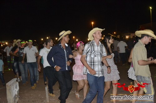 rolim de moura